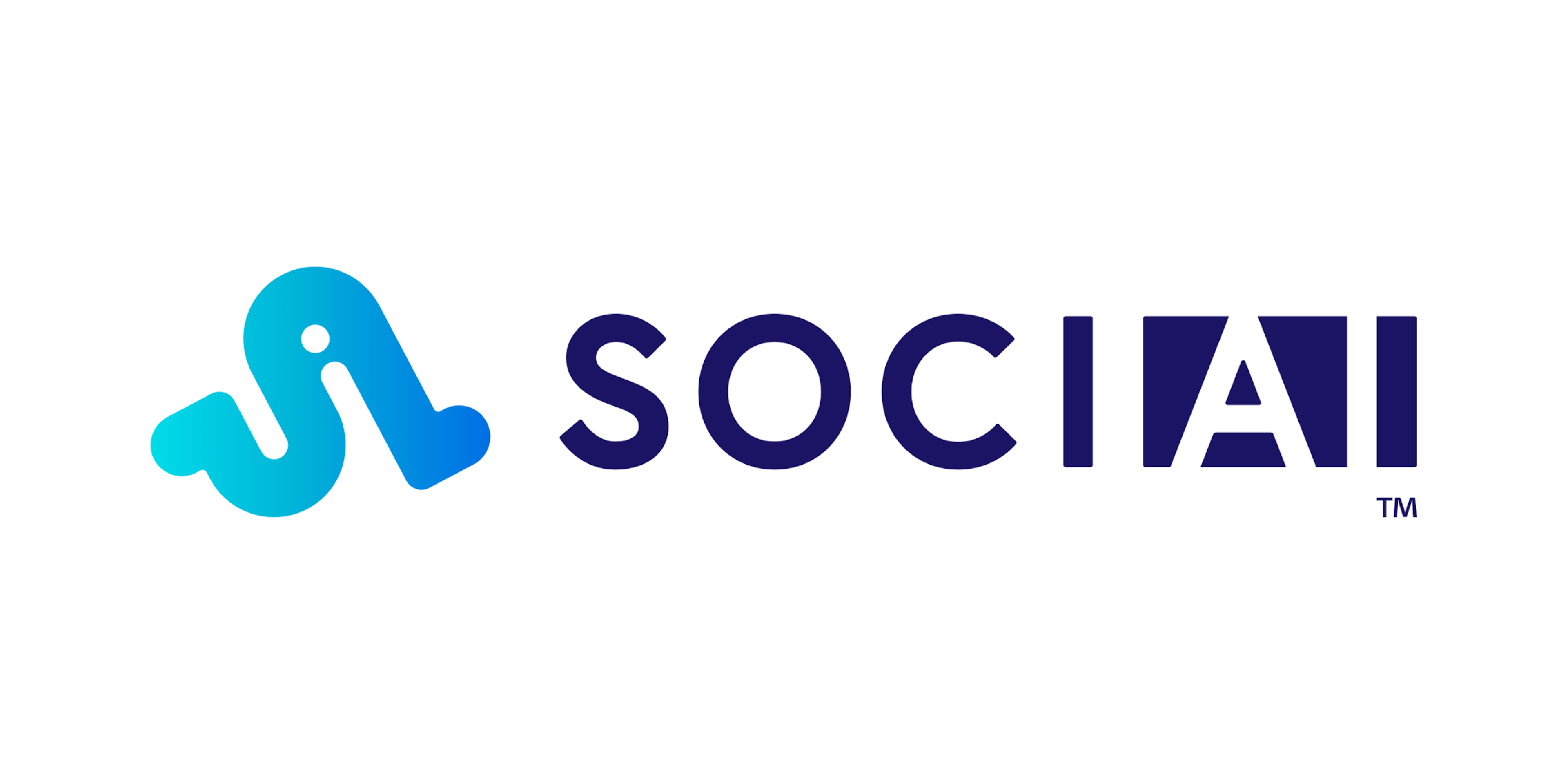 SNS運用はAIエージェントの時代へ。ADKが「SOCIAI（ソシアイ）」の提供を開始
