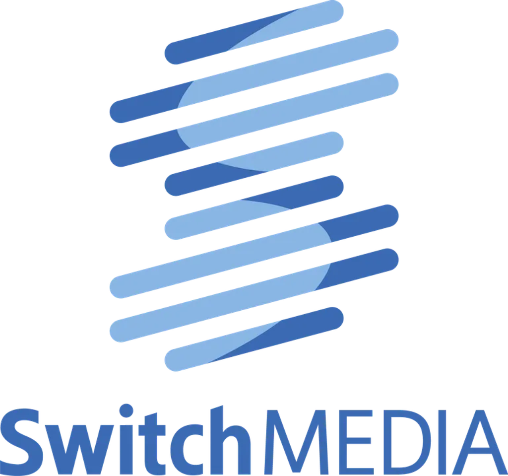 TVとデジタル広告の配分を自動試算「メディアプランナー」登場