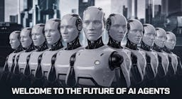 ヘッドウォータース、API不要の業務自動化ソリューション「Agentic RPA」を発表