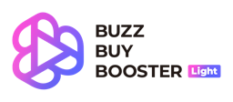 TikTok Shopのスタートを後押し。Hakuhodo DY ONEが「BUZZ BUY BOOSTER Light™」提供開始
