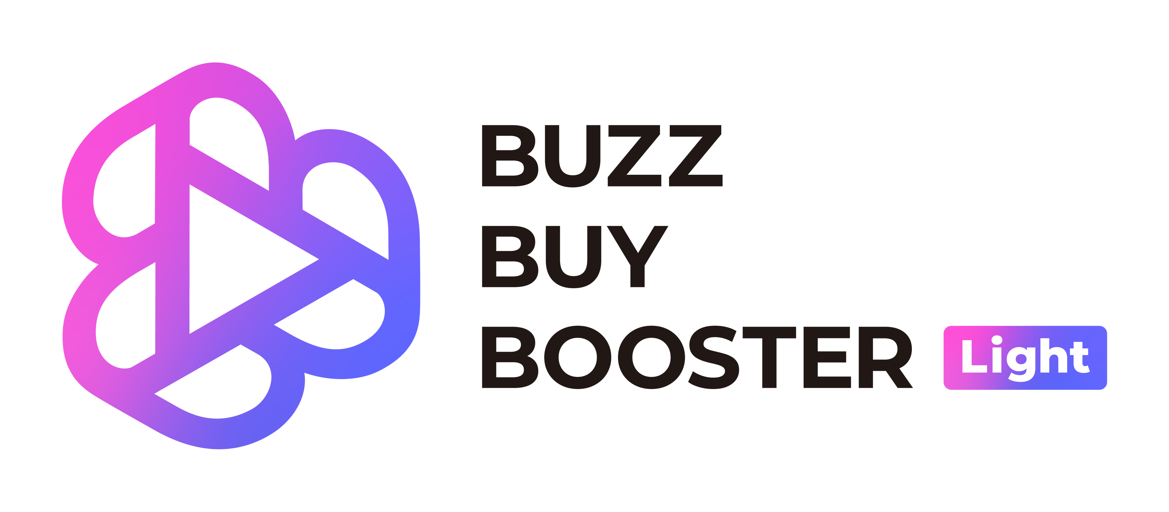TikTok Shopのスタートを後押し。Hakuhodo DY ONEが「BUZZ BUY BOOSTER Light™」提供開始