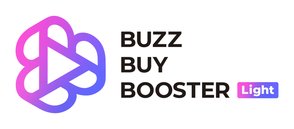 TikTok Shopのスタートを後押し。Hakuhodo DY ONEが「BUZZ BUY BOOSTER Light™」提供開始