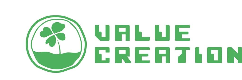 LINEで離脱ユーザーを再獲得「LISMA engage」が成果報酬型で正式提供