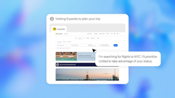 仕事はAIに任せる時代へ？OpenAIがAIエージェント「ChatGPTエージェント」を発表