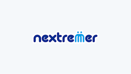 AIがテレアポを自動化、電話営業支援サービス「Nextreach」提供開始