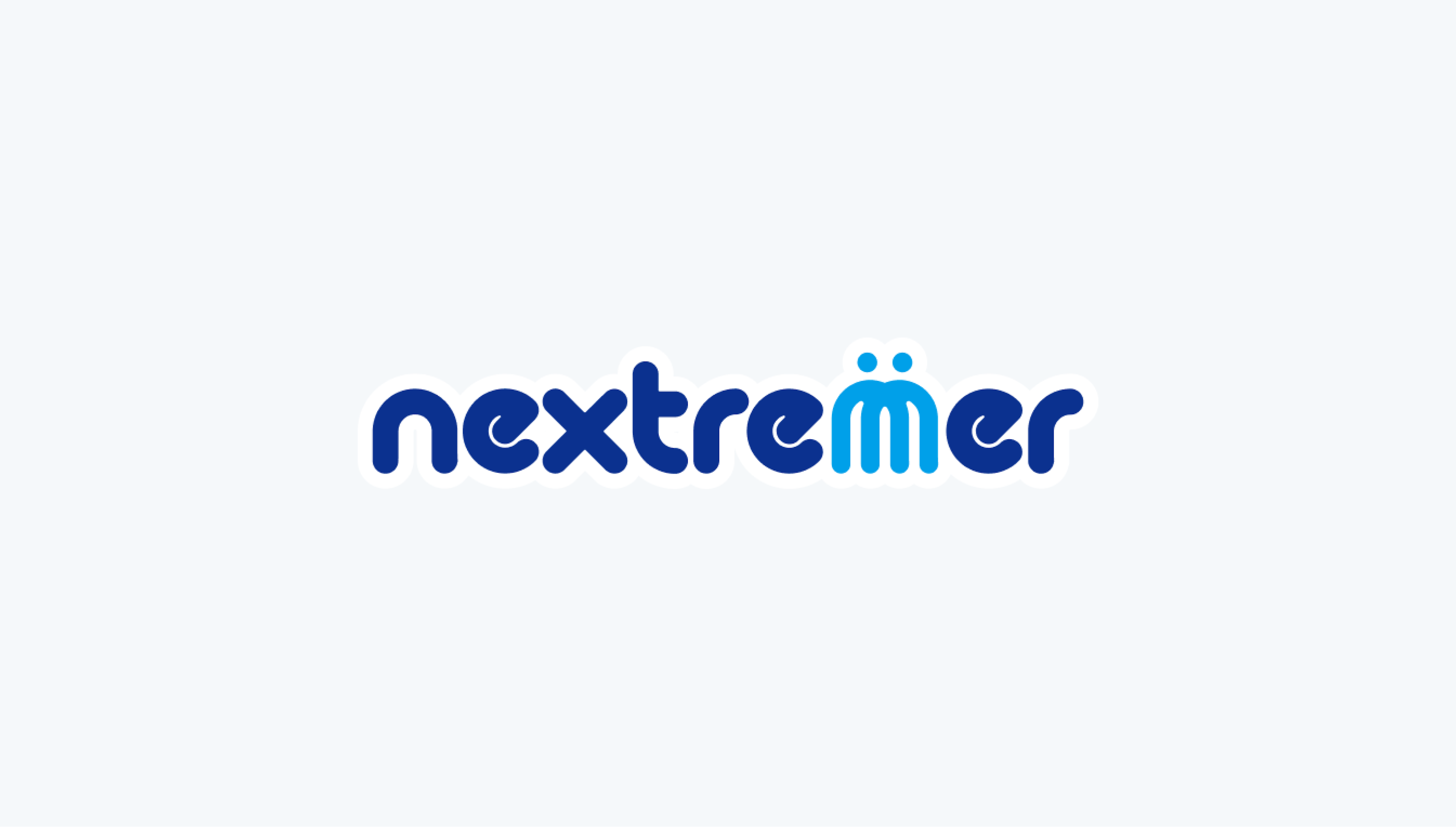 AIがテレアポを自動化、電話営業支援サービス「Nextreach」提供開始