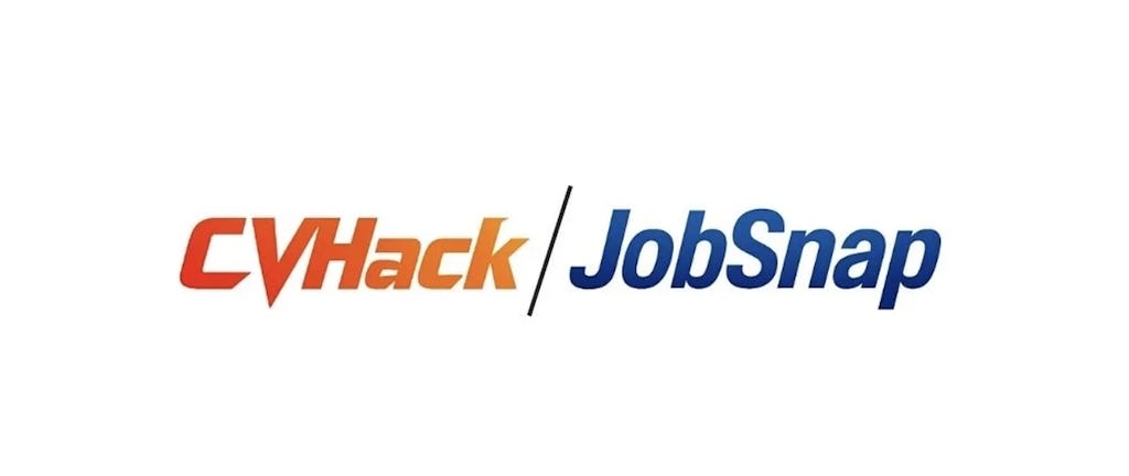 採用と販売に特化、AddValueが成果保証付きSNS運用代行「JobSnap」「CV Hack」をリリース