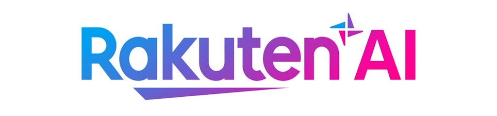 楽天がエージェント型AI「Rakuten AI」を本格提供、まずはRakuten Linkに搭載