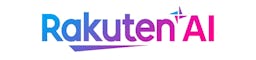 楽天がエージェント型AI「Rakuten AI」を本格提供、まずはRakuten Linkに搭載