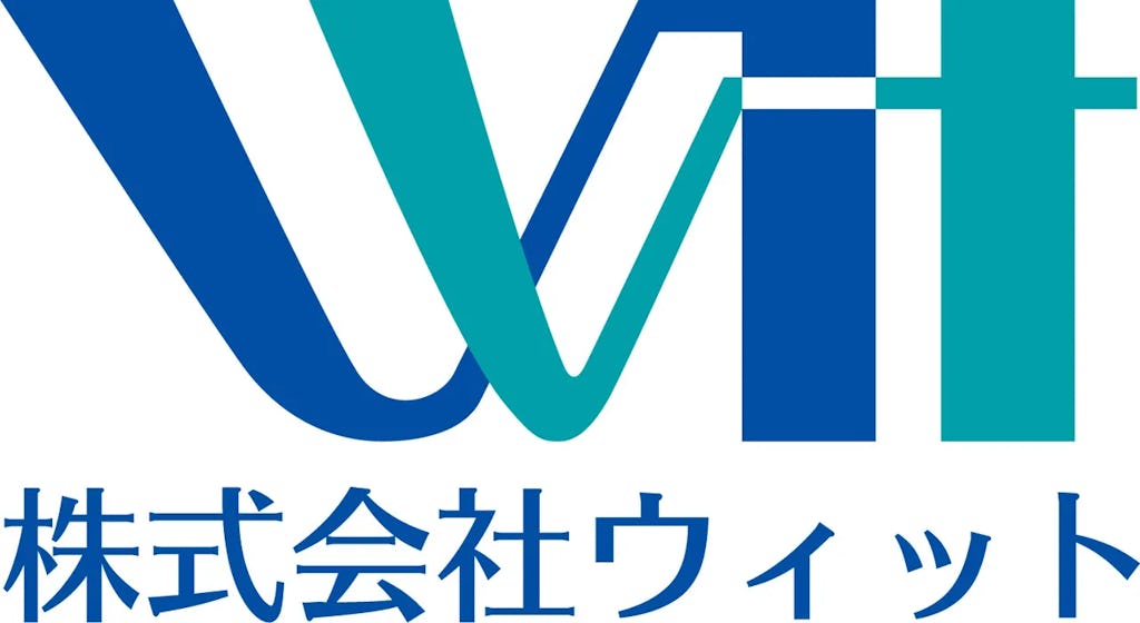 åºåæ¢ããããè¿·ããªããæ°ããŒã¿ã«ãåºåãšã©ããŒãç»å Ž