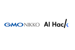 AI Hack×GMO NIKKOが「AI最適化ブースト」開始、SEO後の世界に備える新戦略