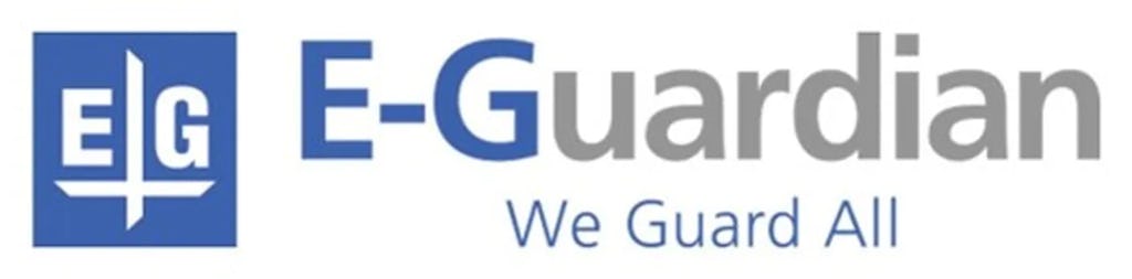 コスメのTikTok販売、「炎上」と「バズ」の壁をAIで越える