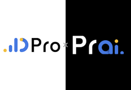 AIが“売れる”広告を秒速生成、動画広告分析Proが新機能をリリース