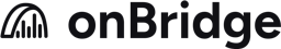 Sparkle AI、音声AIと電話をつなぐクラウド通信基盤「onBridge」を正式リリース
