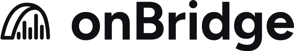 Sparkle AI、音声AIと電話をつなぐクラウド通信基盤「onBridge」を正式リリース