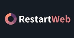 UPRIVER、AIで既存サイトを10秒リニューアルする「RestartWeb」を提供開始