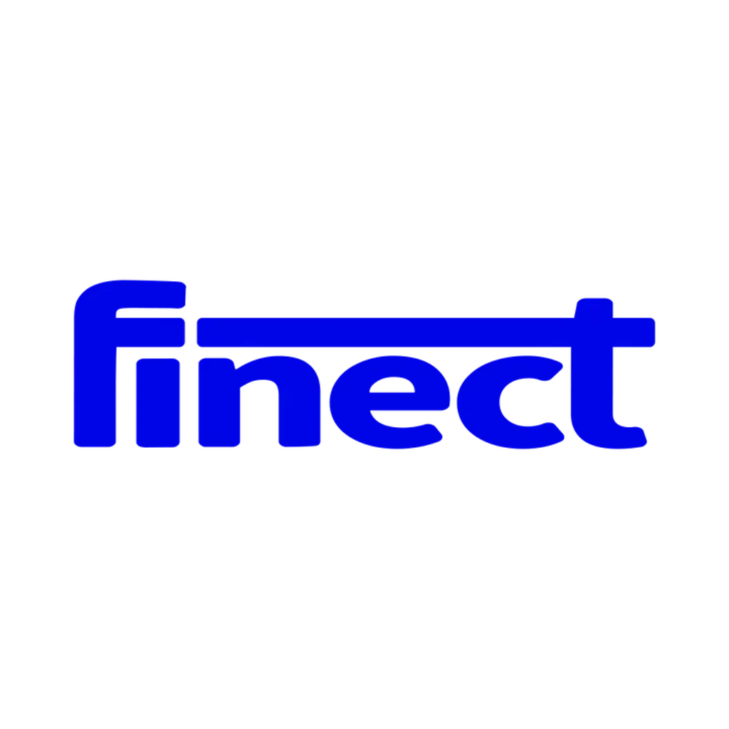 国際送金の新標準「ISO20022」、finectがAIでシステム改修不要の変換サービスを発表