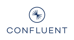 Confluent、「Streaming Agents」を発表。AIエージェントの実用化を加速