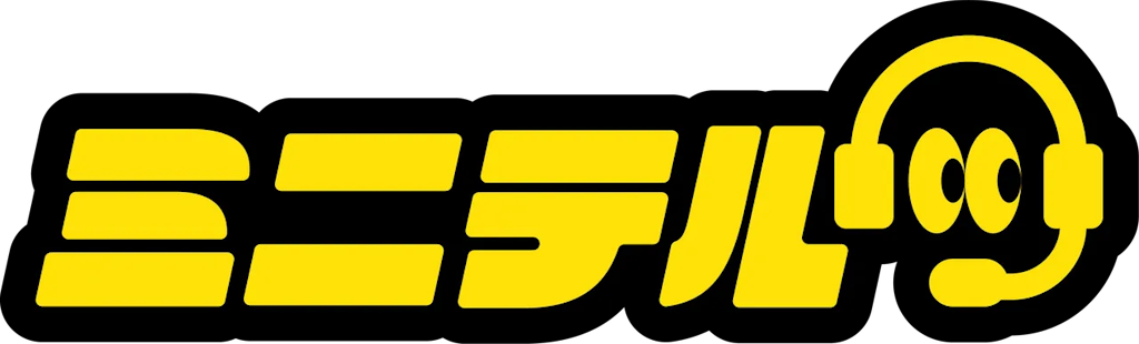 決裁者情報から課題感まで収集、営業直結型リード獲得支援「ミニテル」登場