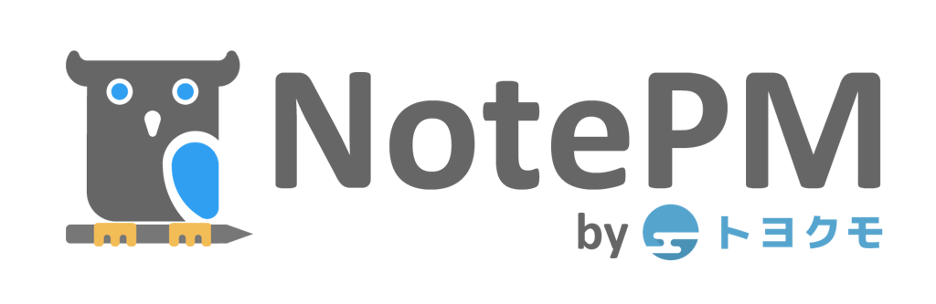 ナレッジ管理ツール「NotePM」、AIによる要約・翻訳・校正機能のβ版提供開始
