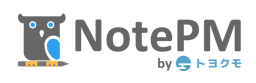 ナレッジ管理ツール「NotePM」、AIによる要約・翻訳・校正機能のβ版提供開始
