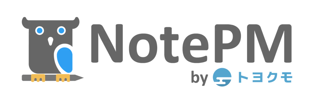 ナレッジ管理ツール「NotePM」、AIによる要約・翻訳・校正機能のβ版提供開始