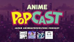 ニッポン放送、本人の声質を保ったまま多言語化するAI音声変換ツール「リングイイネ！」を正式リリース