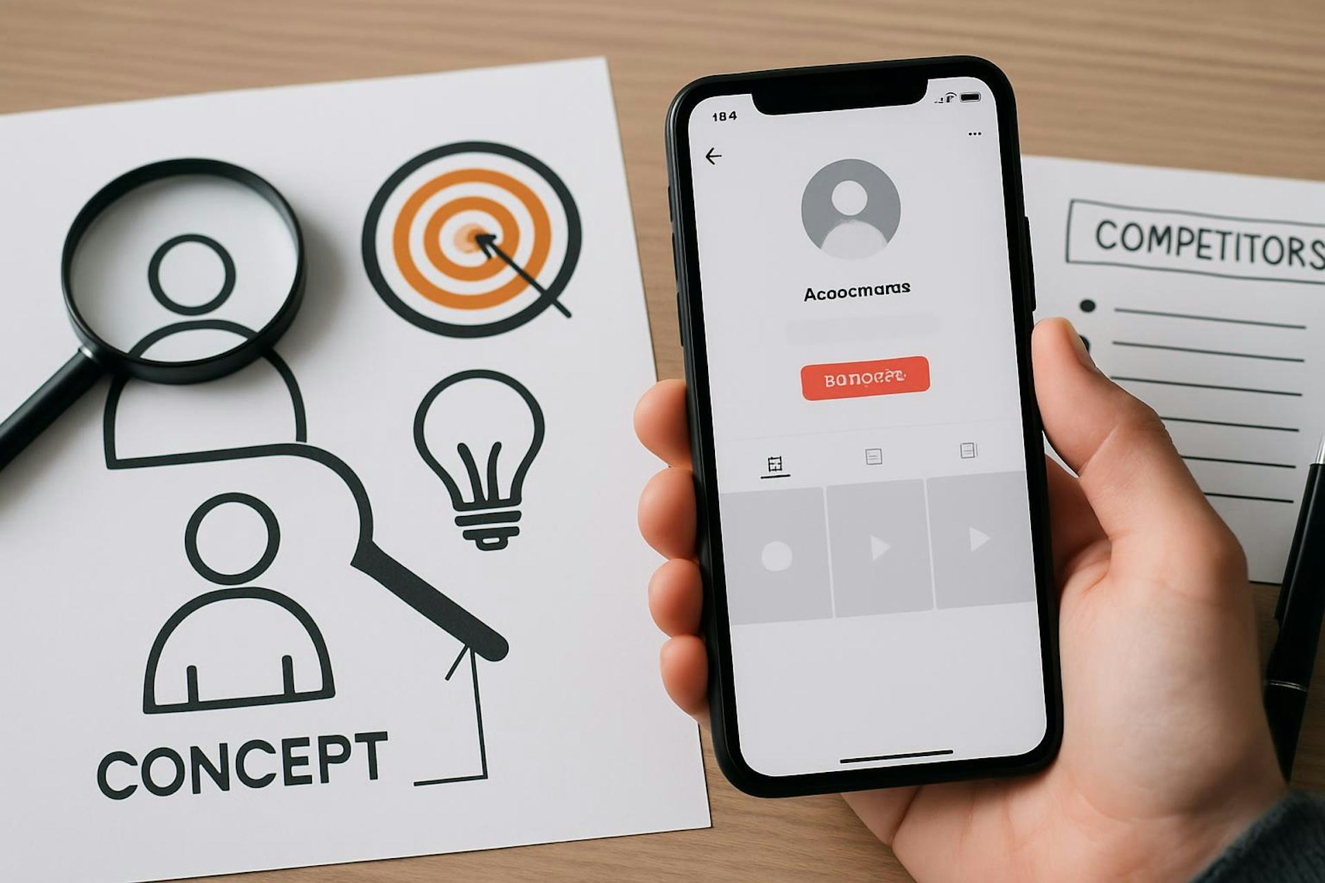https://storage.googleapis.com/oproduct-bucket/articles/part/image/12384_1752075235.jpg