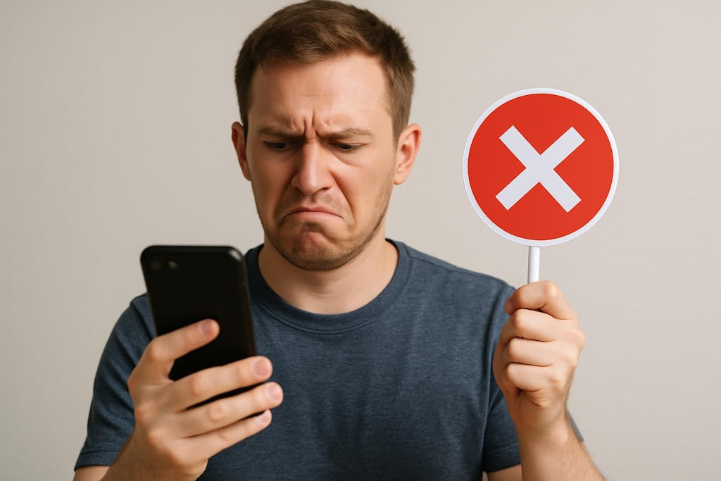 https://storage.googleapis.com/oproduct-bucket/articles/part/image/12388_1752075236.jpg