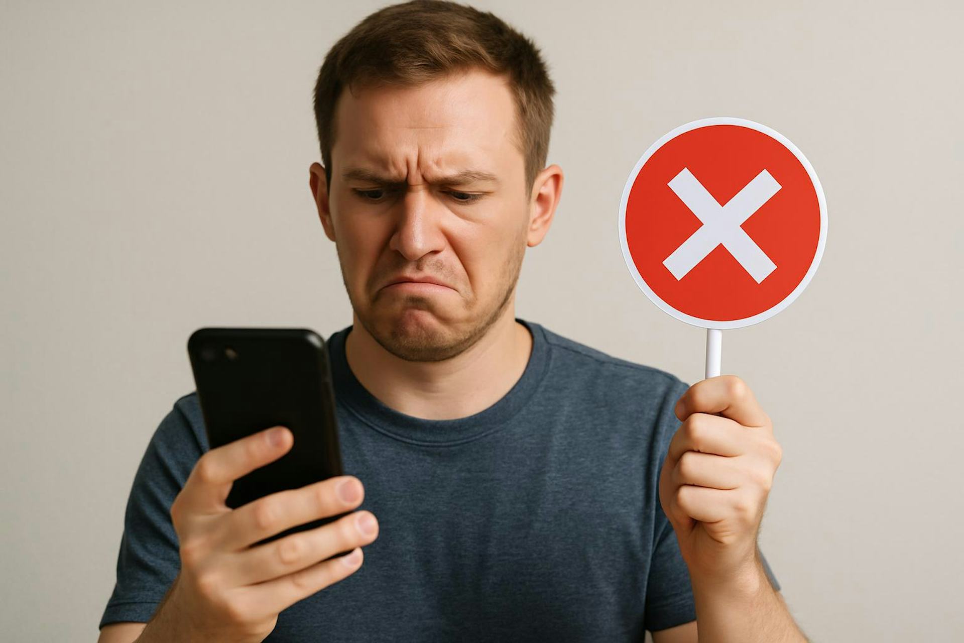 https://storage.googleapis.com/oproduct-bucket/articles/part/image/12388_1752075236.jpg