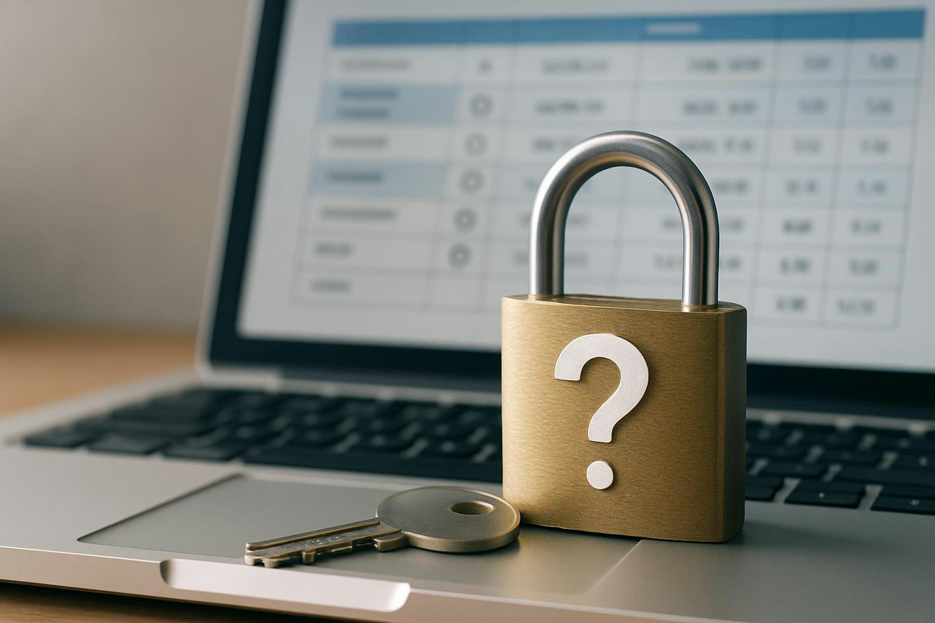 https://storage.googleapis.com/oproduct-bucket/articles/part/image/12953_1752814968.jpg