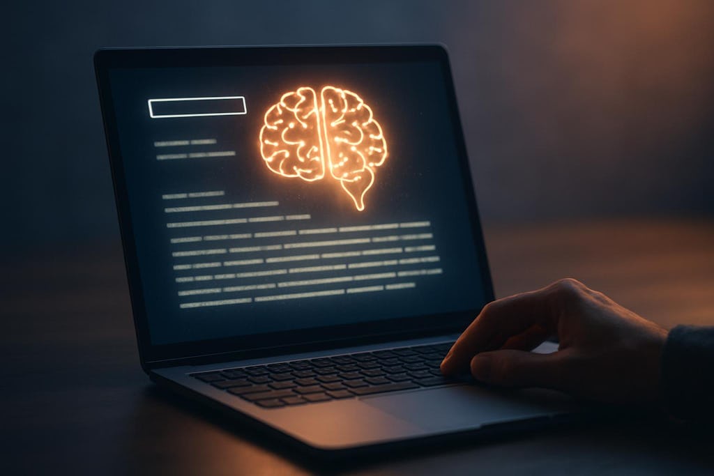 https://storage.googleapis.com/oproduct-bucket/articles/part/image/13027_1752824892.jpg
