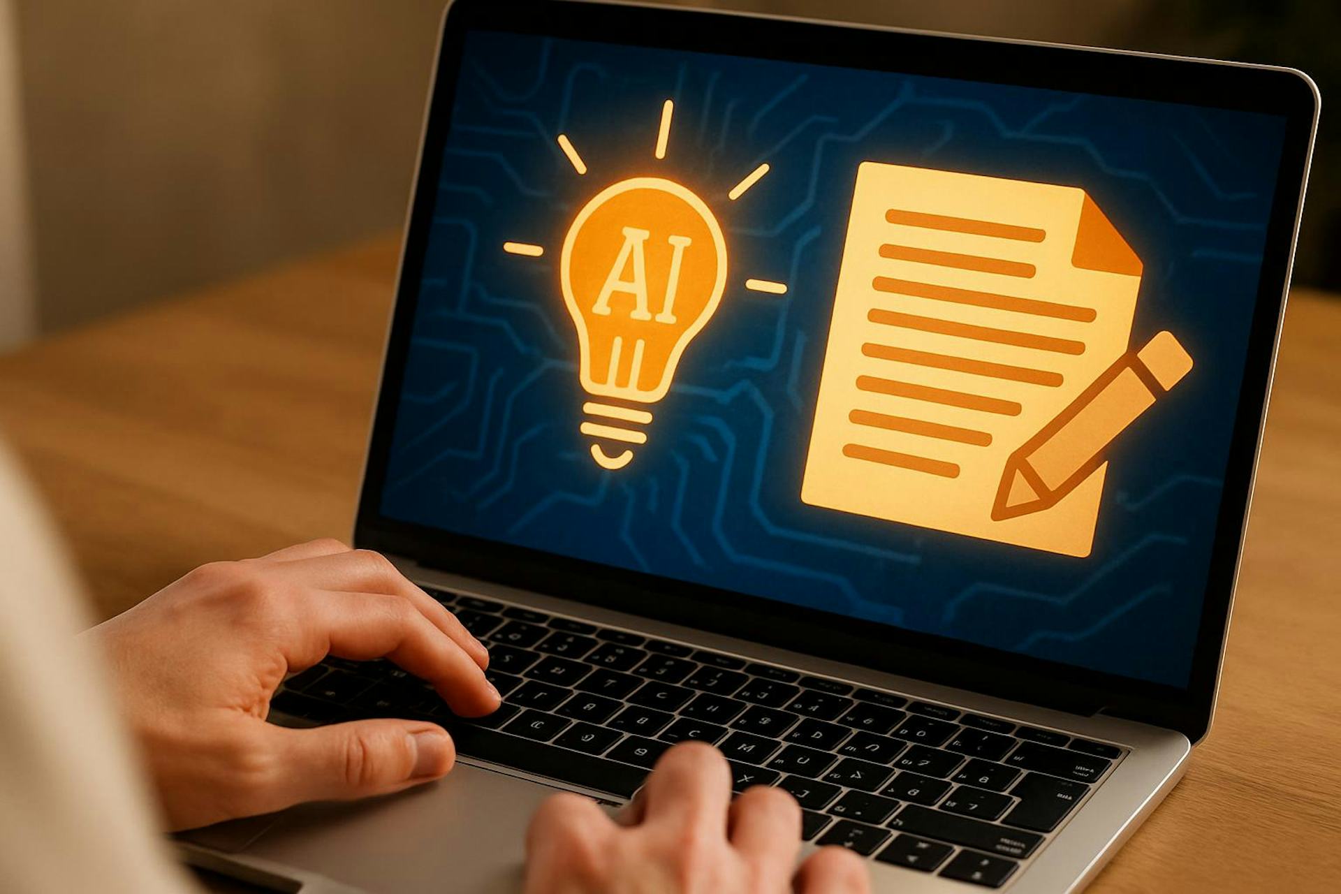 https://storage.googleapis.com/oproduct-bucket/articles/part/image/13031_1752824895.jpg