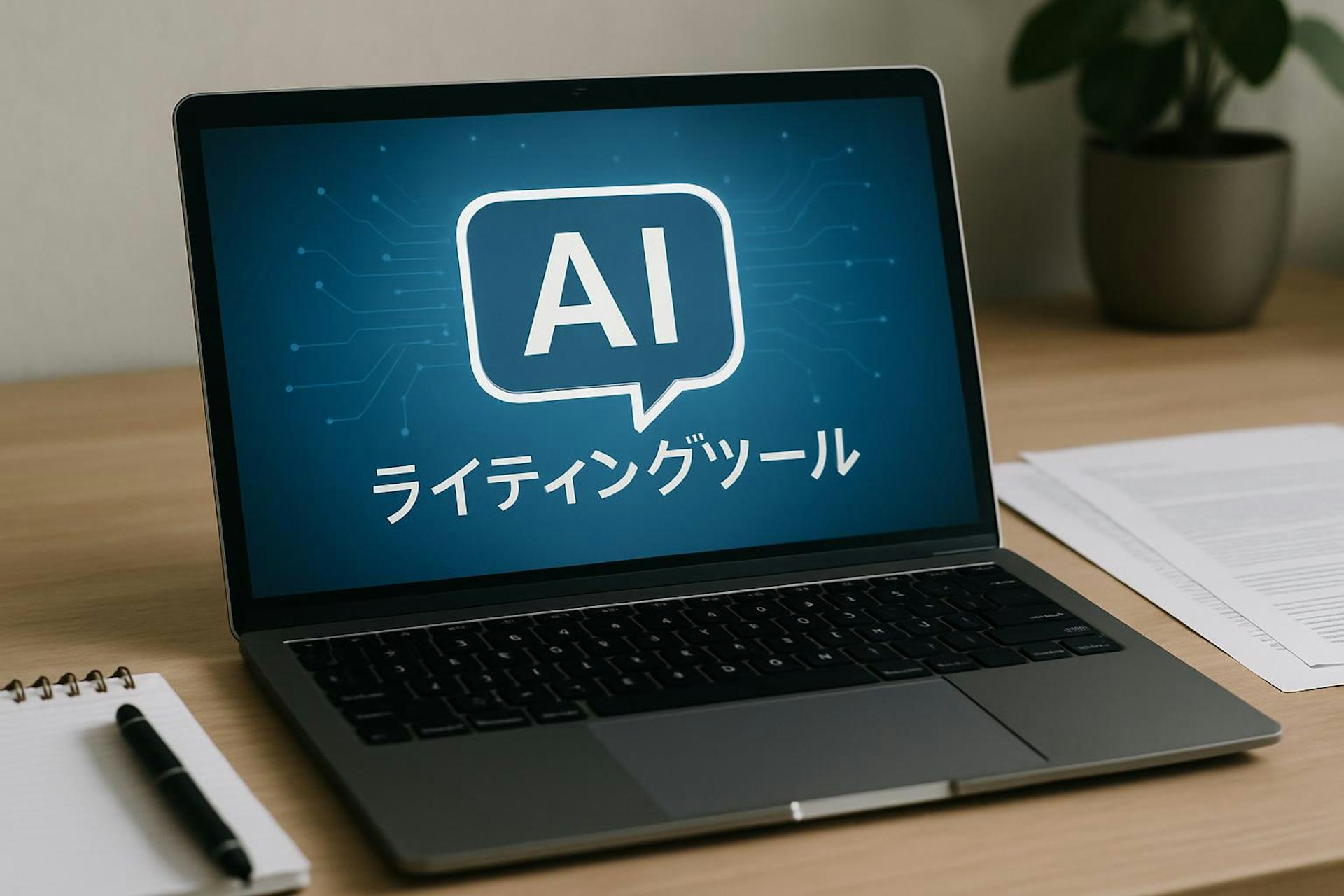 https://storage.googleapis.com/oproduct-bucket/articles/part/image/13034_1752824897.jpg