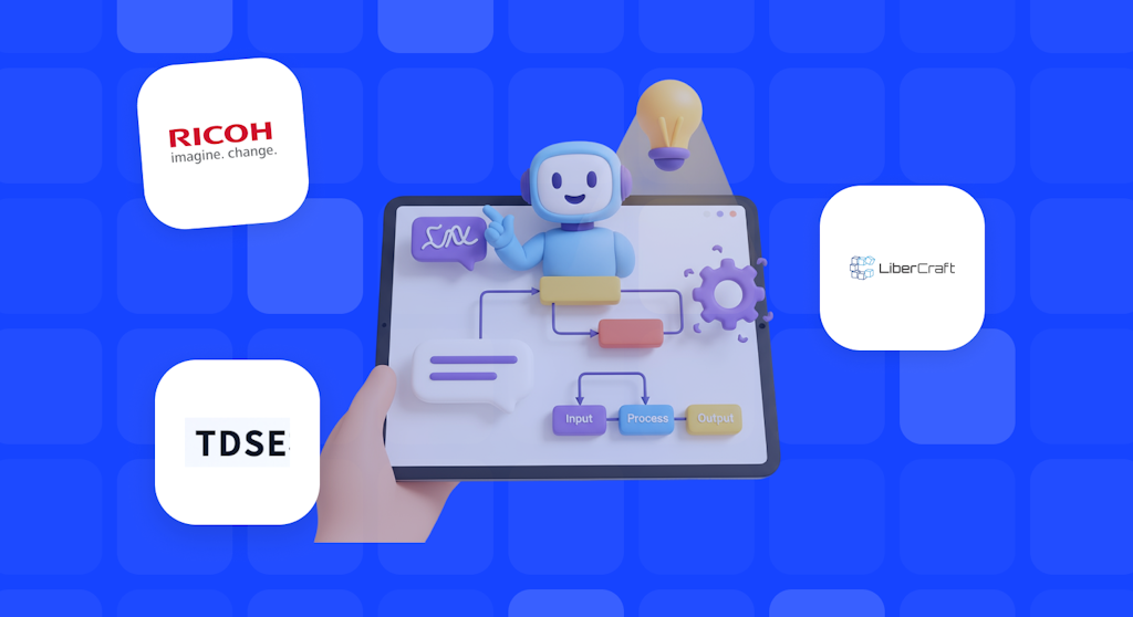 Dify導入支援サービス