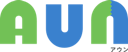 AUN