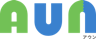 AUN