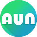 AUN