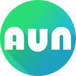 AUN