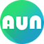 AUN