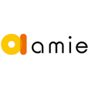 amie AIチャットボット
