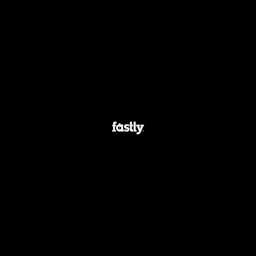Fastly