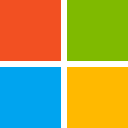 Azure Content Delivery Network