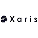 Xaris
