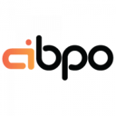 AI-BPO