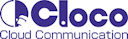 ClocoクラウドPBX