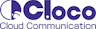 ClocoクラウドPBX
