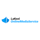 LaKeel Online Media Service