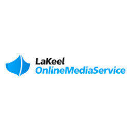 LaKeel Online Media Service