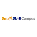 SmartSkill Campus